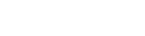 株式会社 EGIT