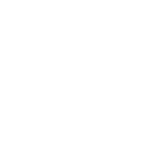 セキュリティ対策自己宣言　二つ星